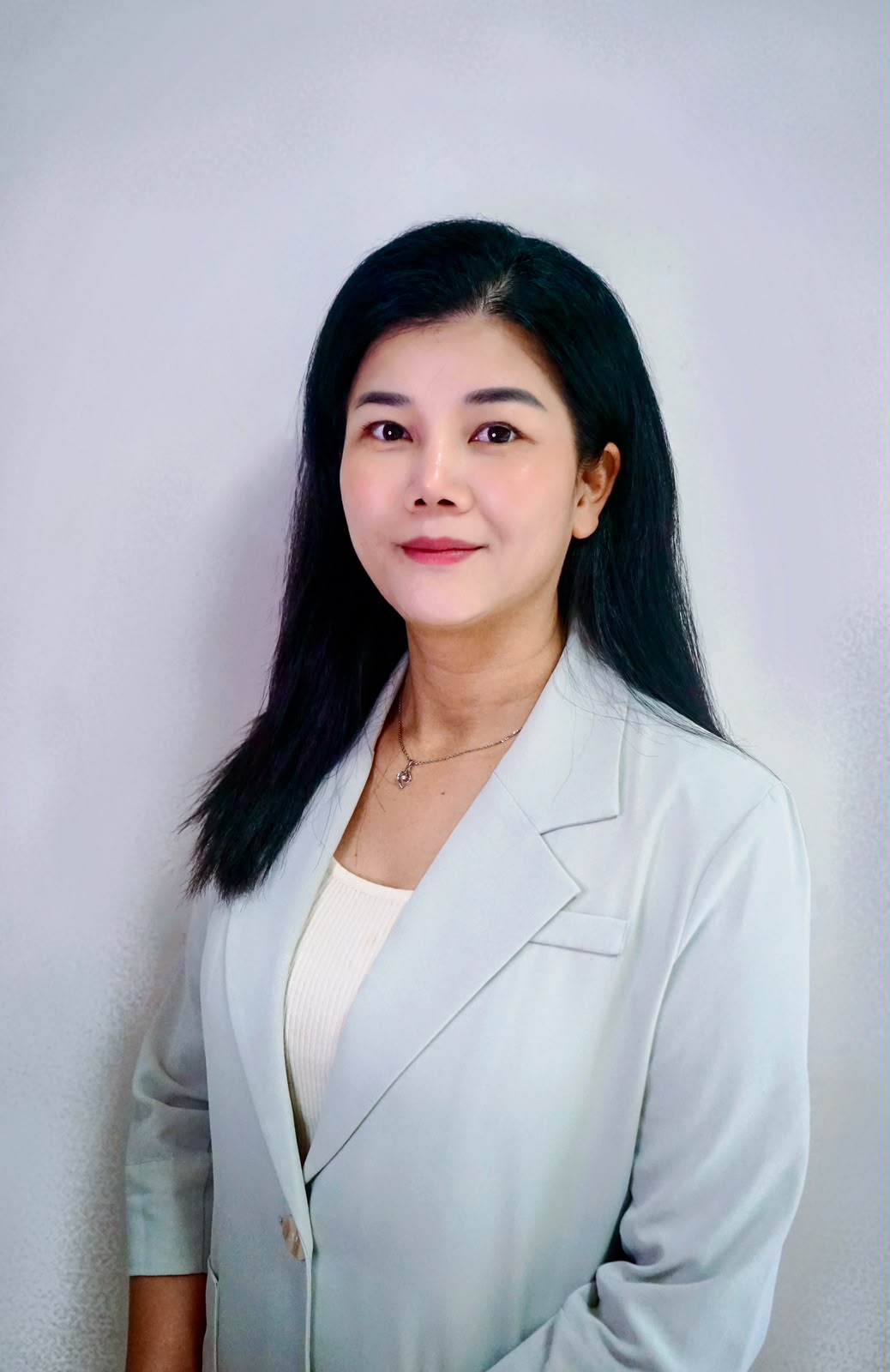 Sara Tang	